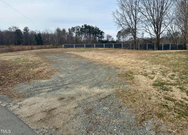 Property at 4980 Davis Rd, Winston-salem, NC 27105