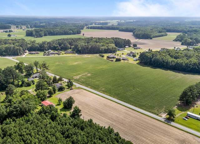Property at 1299 Piney Grove Church Rd, Kenly, NC 27542