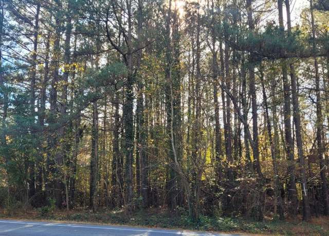 Property at 4225 Hilltop Needmore Rd, Fuquay Varina, NC 27526