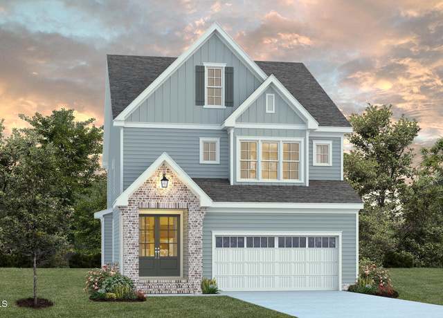 Property at 1809 Bright Lantern Way, Wendell, NC 27591, 4 beds, 4 baths