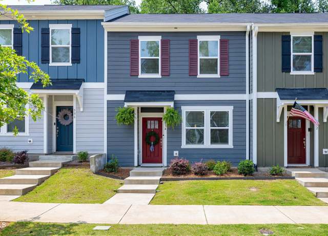 Property at 534 Hacksaw Trl, Raleigh, NC 27610, 2 beds, 2.5 baths