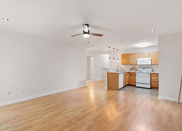 Property at 1851 Trailwood Heights Ln, Raleigh, NC 27603, 3 beds, 2 baths