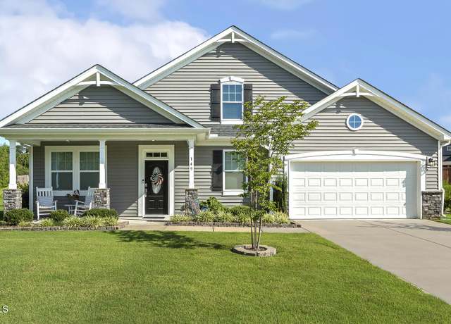 Property at 149 Brickhouse Ln, Fuquay Varina, NC 27526, 3 beds, 2 baths