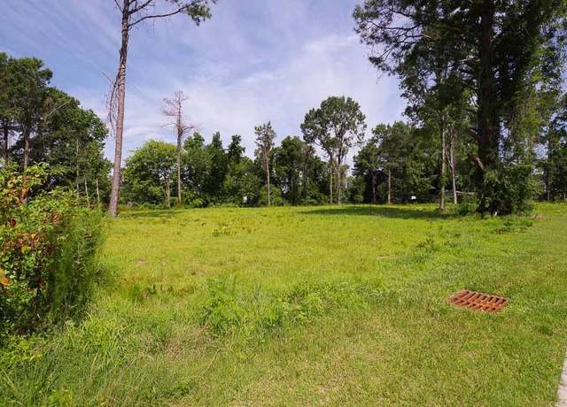 Property at 4020 Fayetteville St, Durham, NC 27713