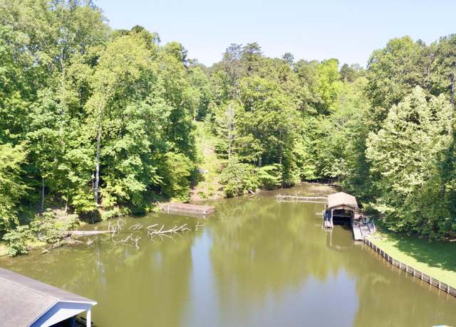 Property at Tbd Quail Roost Dr, Semora, NC 27343
