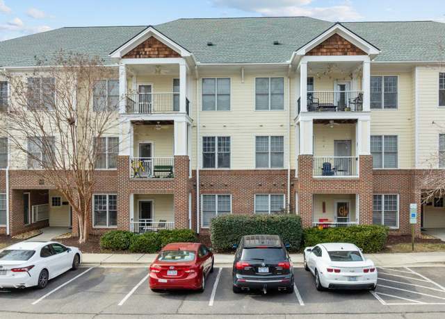 Property at 800 Moratuck Dr #308, Raleigh, NC 27604, 2 beds, 2 baths