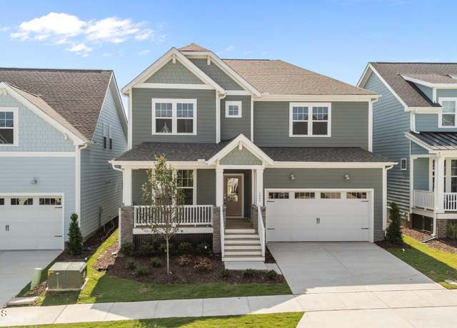 Property at 1245 Porters Call Dr, Wendell, NC 27591, 4 beds, 3 baths
