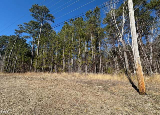 Property at 1547 Us-17, Merry Hill, NC 27957