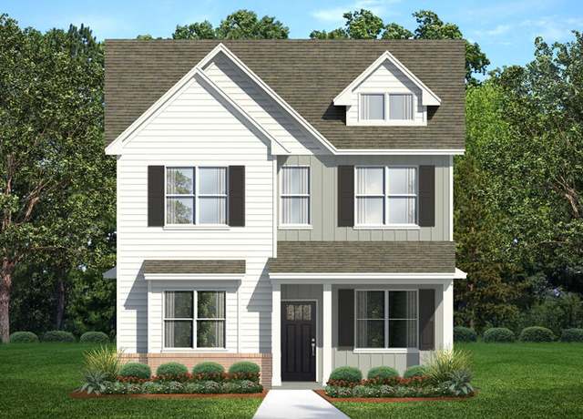 Property at 553 Lemon Daisy Ln, Knightdale, NC 27545, 3 beds, 2.5 baths