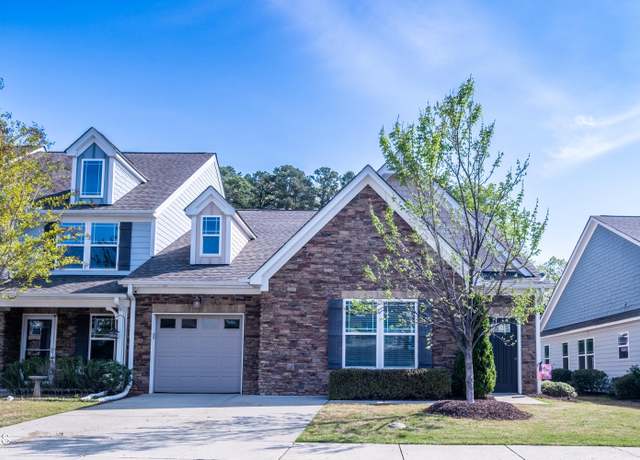 Property at 150 Red Admiral Ct, Hillsborough, NC 27278, 2 beds, 2 baths