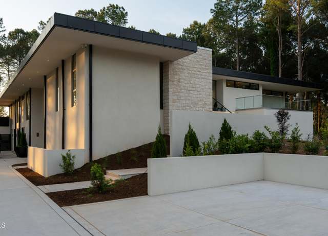 Property at 812 Stradella Rd, Raleigh, NC 27614, 5 beds, 6.5 baths