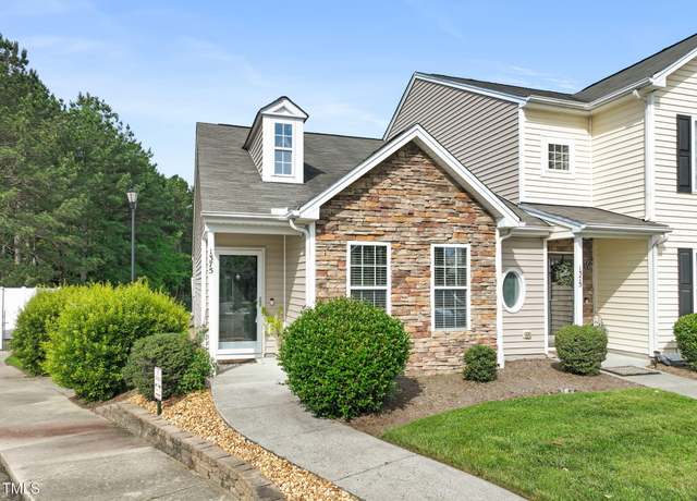 Property at 1375 Quail Cir, Creedmoor, NC 27522, 2 beds, 2 baths
