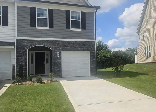 Property at 56 Lavender Ln, Clayton, NC 27520, 3 beds, 2.5 baths