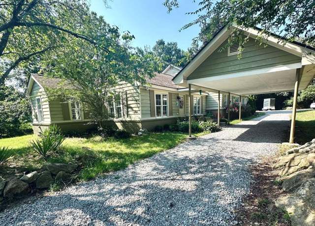 Property at 304 Sandalwood Ave, Louisburg, NC 27549, 5 beds, 3 baths