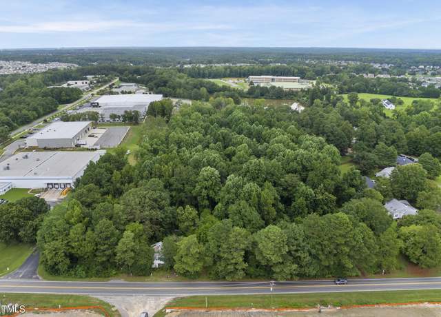 Property at 219 Dickens Rd, Fuquay Varina, NC 27526