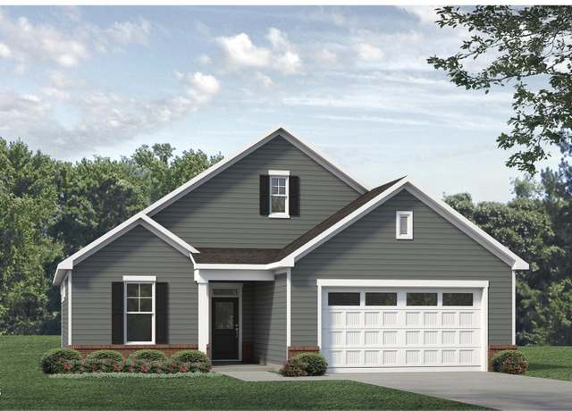Property at 133 Oban Dr, Homesite 151, Sanford, NC 27330, 2 beds, 2 baths