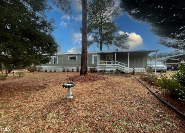 Property at 5391 Satisfaction Pl Pl, Hope Mills, NC 28348, 2 beds, 2 baths