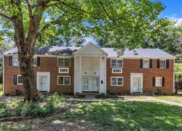 Property at 917 Saint Marys St, Raleigh, NC 27605, 1 bed, 1 bath