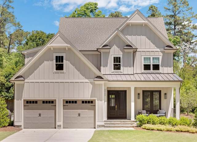 Property at 6900 Staghorn Ln, Raleigh, NC 27615, 4 beds, 3.5 baths