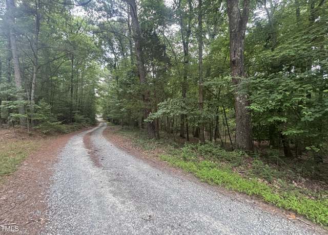 Property at 0 John Horton Rd, Apex, NC 27523