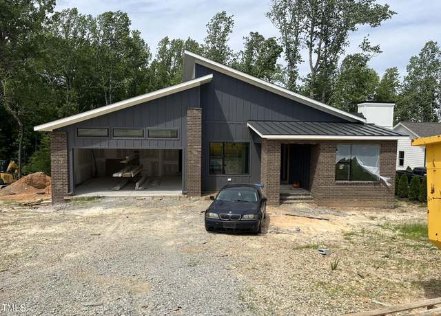 Property at 269 Deer Tail Ln Lot 44, Fuquay Varina, NC 27526, 4 beds, 3 baths