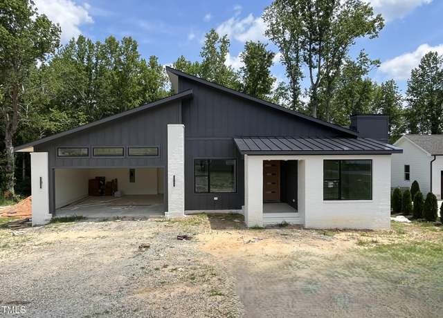 Property at 269 Deer Tail Ln Lot 44, Fuquay Varina, NC 27526, 4 beds, 3 baths