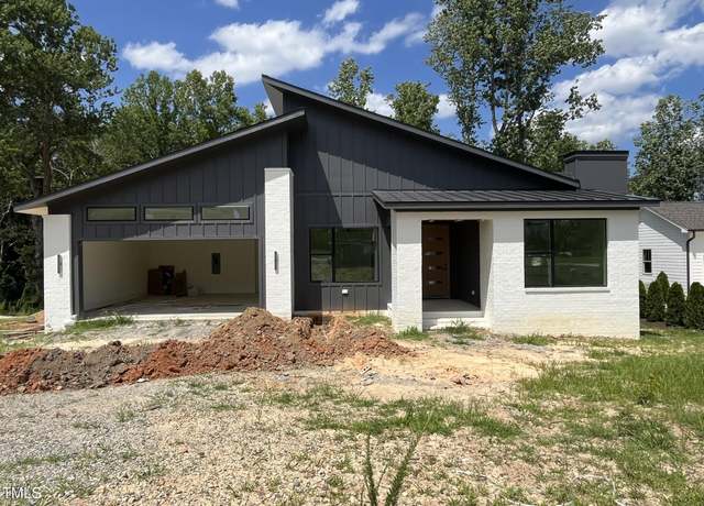 Property at 269 Deer Tail Ln Lot 44, Fuquay Varina, NC 27526, 4 beds, 3 baths