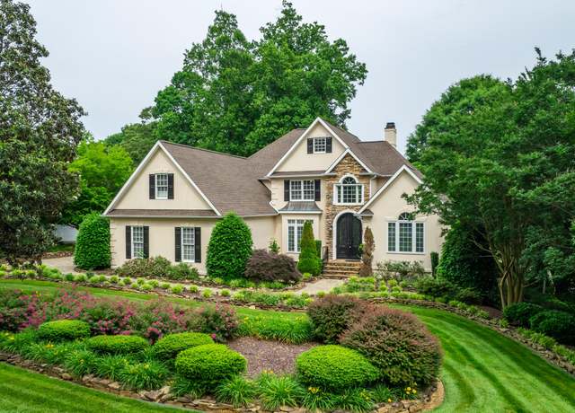 Property at 608 Greyrock Rd, Whitsett, NC 27377, 3 beds, 2.5 baths