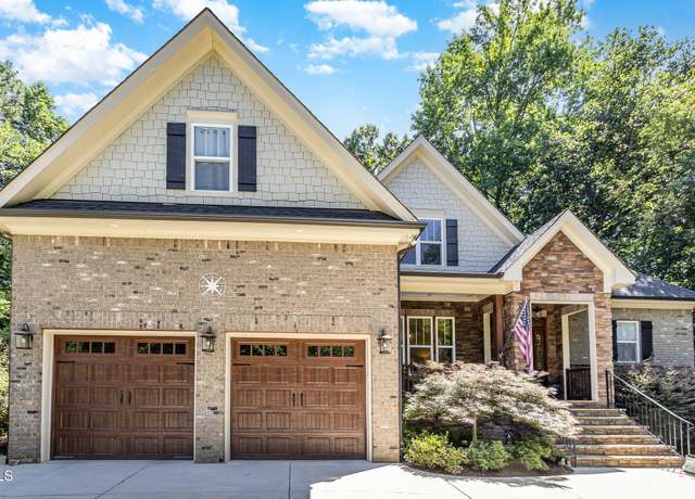 Property at 150 Luxorwind Dr, Garner, NC 27529, 4 beds, 3 baths