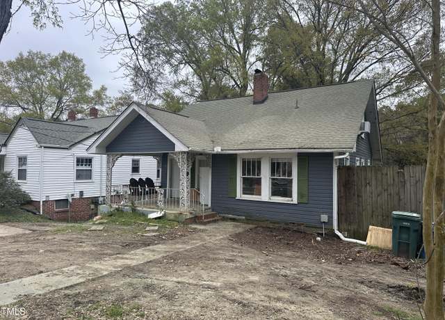 Property at 0 Chapel Hill Rd, Durham, NC 27707, 14 beds, 10 baths