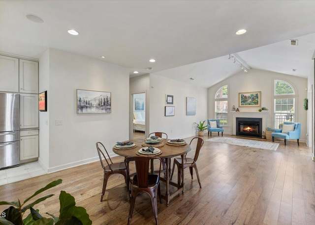 Property at 312 Troon Village Ln, Cary, NC 27511, 2 beds, 2 baths