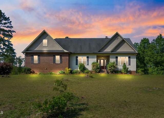 Property at 494 Asset Pkwy, Sanford, NC 27332, 3 beds, 2 baths