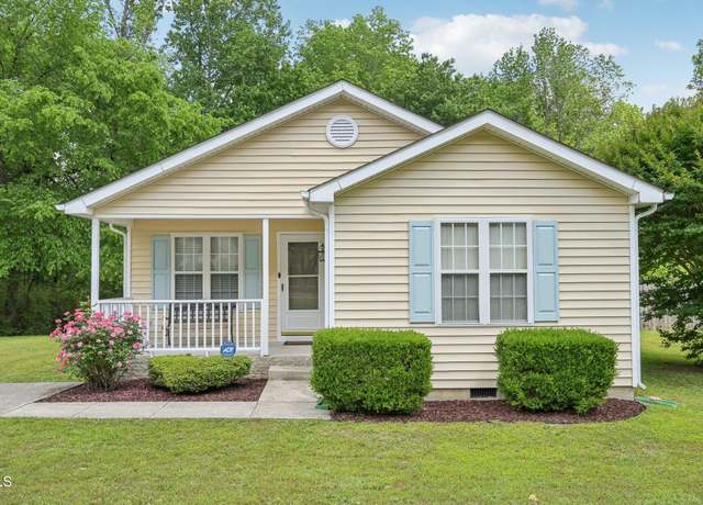 Property at 6904 Fox Haven Pl, Raleigh, NC 27616, 3 beds, 2 baths