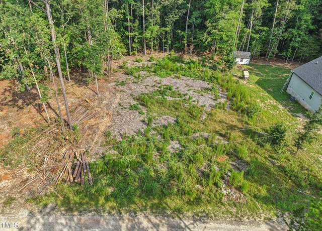 Property at 338 Natchez Trce, Fuquay Varina, NC 27526