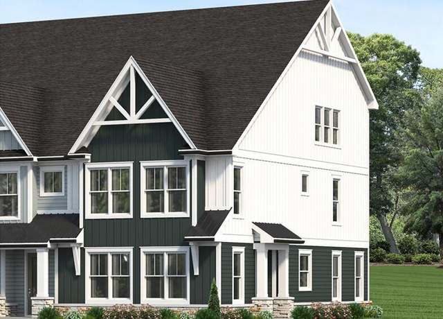 Property at 3018 White Rail Dr, Fuquay Varina, NC 27526, 4 beds, 3.5 baths