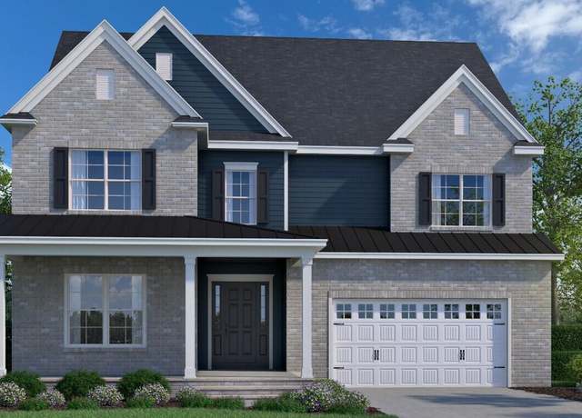 Property at 2223 Yumeewarra Dr, Apex, NC 27502, 5 beds, 5.5 baths