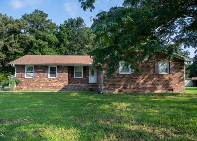 Property at 410 Sherron Rd, Durham, NC 27703, 3 beds, 2 baths