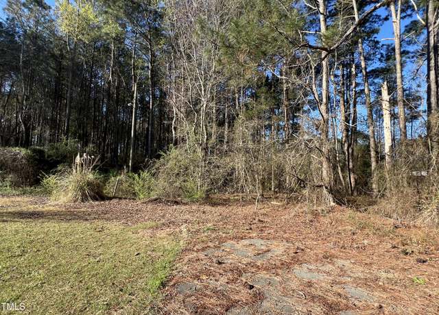 Property at 00 Wildberry Rd, Smithfield, NC 27577