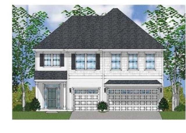 Property at 311 Augusta Pond Way #168, Raleigh, NC 27603, 4 beds, 3 baths