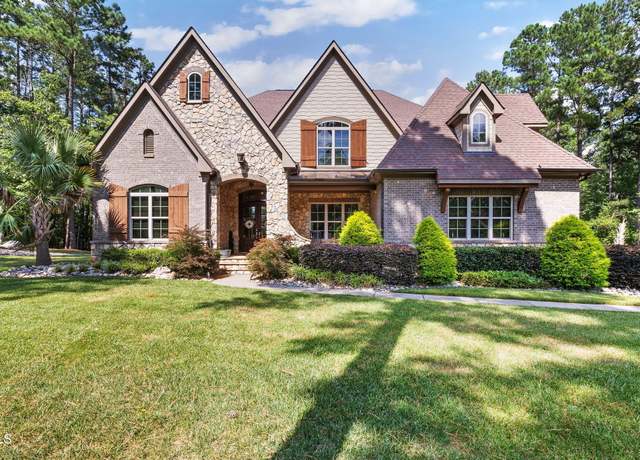 Property at 2101 Blue Haven Ct, Wake Forest, NC 27587, 5 beds, 5.5 baths