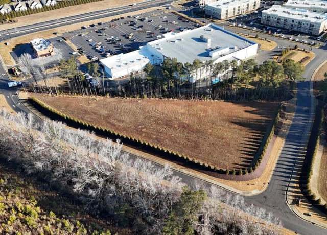Property at 115 SW Flowers Pkwy, Clayton, NC 27527