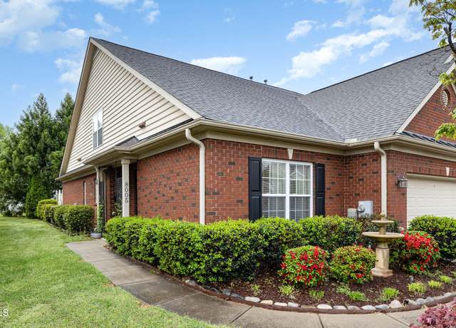 Property at 8005 Crookneck Dr, Angier, NC 27501, 4 beds, 3 baths