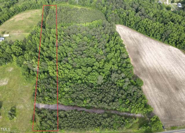 Property at 1 Pg Pearce Rd Rd, Zebulon, NC 27597