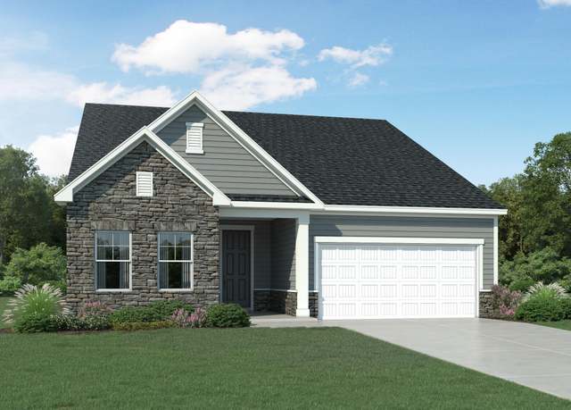 Property at 1702 Red Roses Ave, Durham, NC 27703, 4 beds, 3 baths