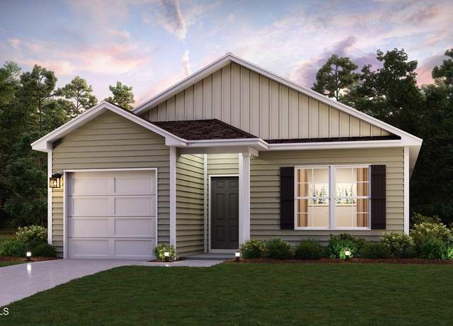 Property at 191 Lang Farm Rd, Grifton, NC 28530, 3 beds, 2 baths