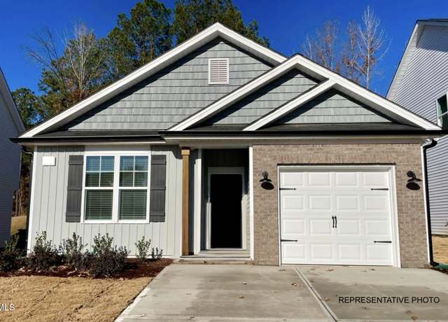 Property at 41 Goldenrod Loop, Clayton, NC 27520, 3 beds, 2 baths