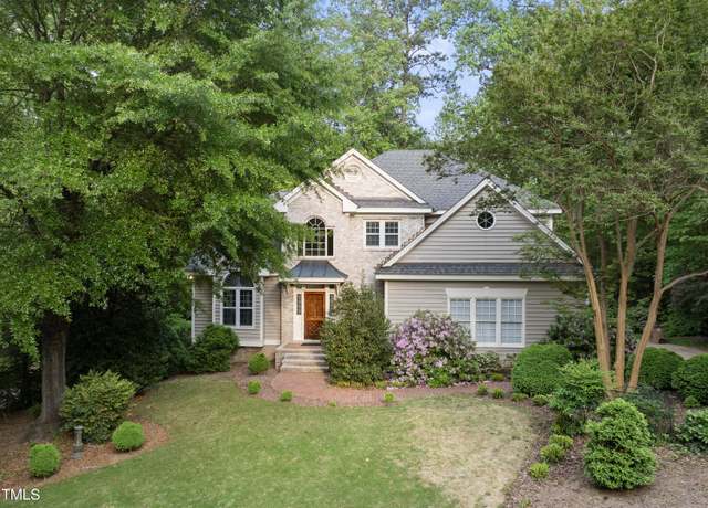 Property at 927 Jones Wynd, Wake Forest, NC 27587, 4 beds, 2.5 baths