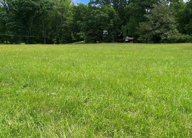 Property at 2816 Old Nc Hwy 86 N, Yanceyville, NC 27379