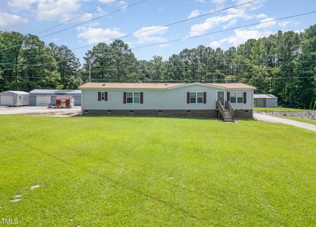 Property at 6674 Nc Hwy 39, Selma, NC 27576, 3 beds, 2 baths