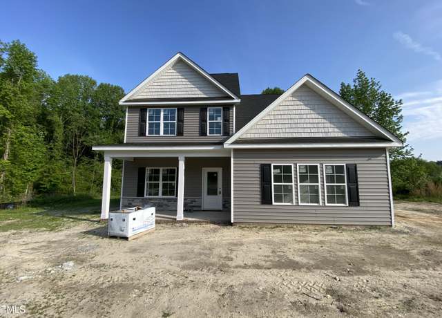 Property at 226 Rolling Pasture Way, Sanford, NC 27332, 3 beds, 2.5 baths